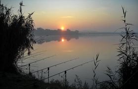Concursuri - 2009